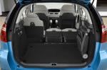 Citroen C4 Picasso 2007 года
